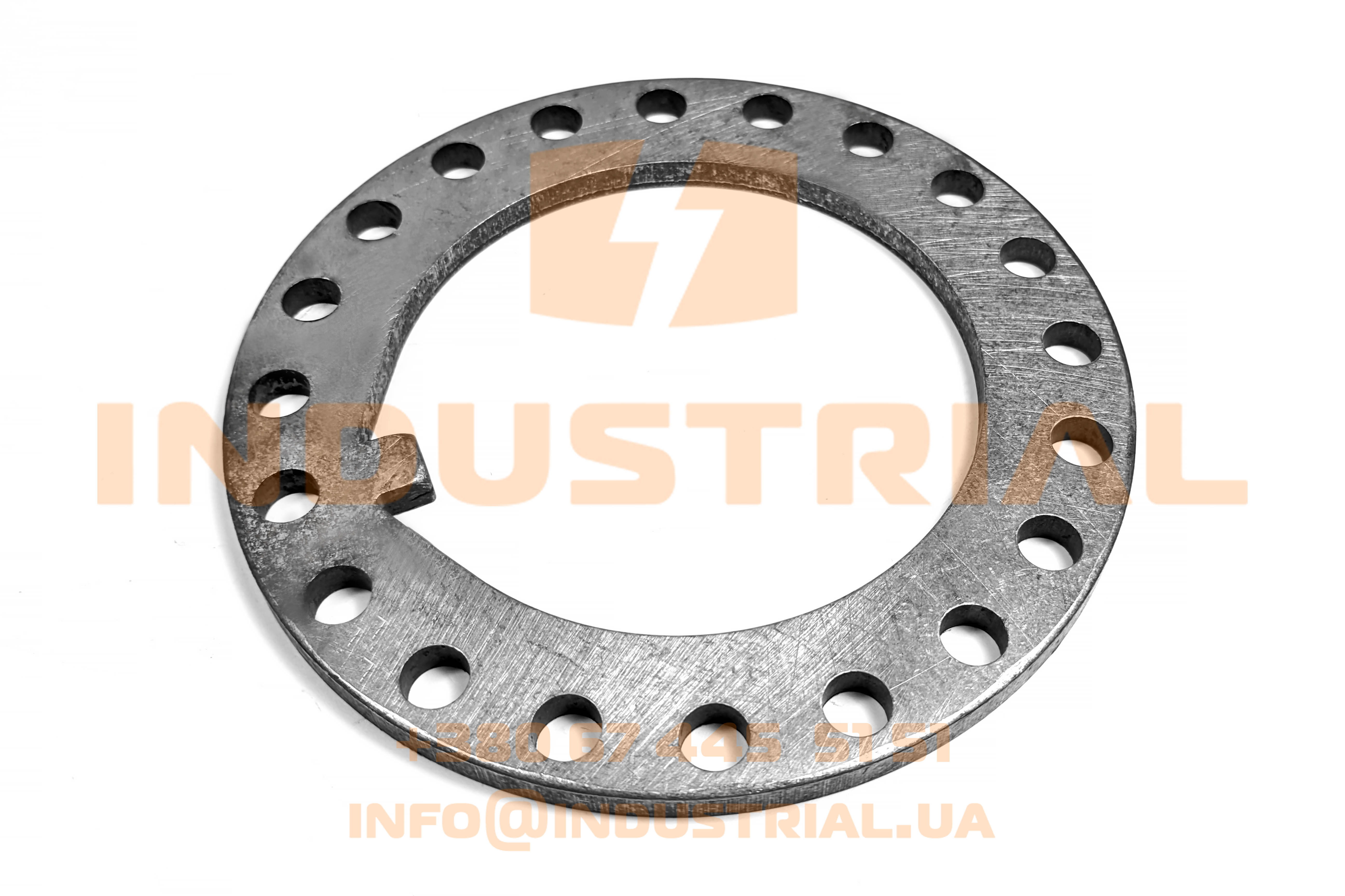 CNH 5561859 CNH INDUSTRIAL (IVECO)